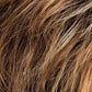 Cool | Petite Average | Synthetic Wig | Lace Front | Mono Crown | Ellen Wille - Buy Wigs USA