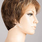 Cool | Petite Average | Synthetic Wig | Lace Front | Mono Crown | Ellen Wille - Buy Wigs USA