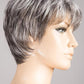 Cool | Petite Average | Synthetic Wig | Lace Front | Mono Crown | Ellen Wille - Buy Wigs USA