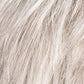 Cool | Petite Average | Synthetic Wig | Lace Front | Mono Crown | Ellen Wille - Buy Wigs USA
