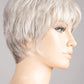 Cool | Petite Average | Synthetic Wig | Lace Front | Mono Crown | Ellen Wille - Buy Wigs USA