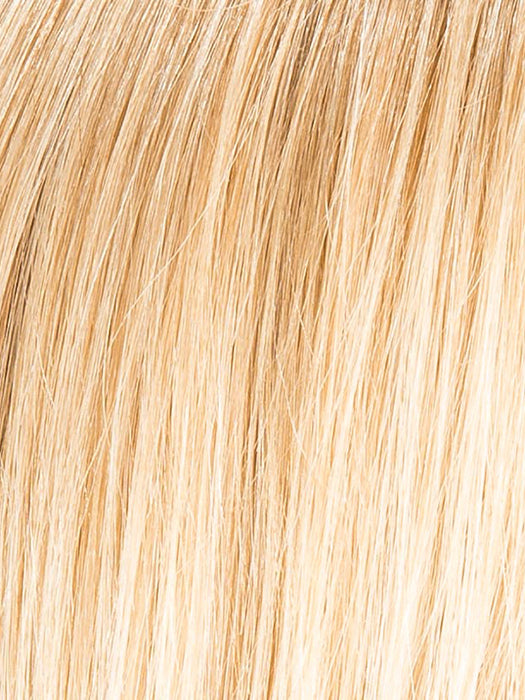 CHAMPAGNE MIX 26.20 | Light Gold Blonde and Light Strawberry Blonde Blend