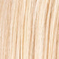 Cri | Perucci | Heat Friendly Synthetic Wig | Mono Part | Petite Average | Ellen Wille - Buy Wigs USA