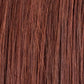 Cri | Perucci | Heat Friendly Synthetic Wig | Mono Part | Petite Average | Ellen Wille - Buy Wigs USA