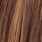 Cri | Perucci | Heat Friendly Synthetic Wig | Mono Part | Petite Average | Ellen Wille - Buy Wigs USA