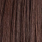 Cri | Perucci | Heat Friendly Synthetic Wig | Mono Part | Petite Average | Ellen Wille - Buy Wigs USA