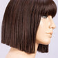 Cri | Perucci | Heat Friendly Synthetic Wig | Mono Part | Petite Average | Ellen Wille - Buy Wigs USA