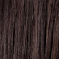 Cri | Perucci | Heat Friendly Synthetic Wig | Mono Part | Petite Average | Ellen Wille - Buy Wigs USA