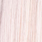Cri | Perucci | Heat Friendly Synthetic Wig | Mono Part | Petite Average | Ellen Wille - Buy Wigs USA