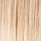 Cri | Perucci | Heat Friendly Synthetic Wig | Mono Part | Petite Average | Ellen Wille - Buy Wigs USA