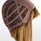 Cri | Perucci | Heat Friendly Synthetic Wig | Mono Part | Petite Average | Ellen Wille - Buy Wigs USA
