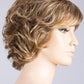 Daily | Hair Power | Synthetic Wig | Petite Average | Lace Front | Mono Crown | Ellen Wille - Buy Wigs USA