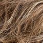 Daily | Hair Power | Synthetic Wig | Petite Average | Lace Front | Mono Crown | Ellen Wille - Buy Wigs USA