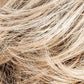 Daily | Hair Power | Synthetic Wig | Petite Average | Lace Front | Mono Crown | Ellen Wille - Buy Wigs USA