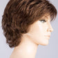 Daily | Hair Power | Synthetic Wig | Petite Average | Lace Front | Mono Crown | Ellen Wille - Buy Wigs USA