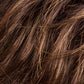 Daily | Hair Power | Synthetic Wig | Petite Average | Lace Front | Mono Crown | Ellen Wille - Buy Wigs USA