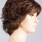 Daily | Hair Power | Synthetic Wig | Petite Average | Lace Front | Mono Crown | Ellen Wille - Buy Wigs USA