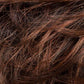 Daily | Hair Power | Synthetic Wig | Petite Average | Lace Front | Mono Crown | Ellen Wille - Buy Wigs USA