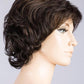 Daily | Hair Power | Synthetic Wig | Petite Average | Lace Front | Mono Crown | Ellen Wille - Buy Wigs USA
