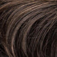 Daily | Hair Power | Synthetic Wig | Petite Average | Lace Front | Mono Crown | Ellen Wille - Buy Wigs USA