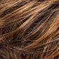Daily | Hair Power | Synthetic Wig | Petite Average | Lace Front | Mono Crown | Ellen Wille - Buy Wigs USA