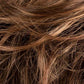 Daily | Hair Power | Synthetic Wig | Petite Average | Lace Front | Mono Crown | Ellen Wille - Buy Wigs USA