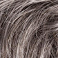Daily | Hair Power | Synthetic Wig | Petite Average | Lace Front | Mono Crown | Ellen Wille - Buy Wigs USA