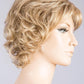 Daily | Hair Power | Synthetic Wig | Petite Average | Lace Front | Mono Crown | Ellen Wille - Buy Wigs USA