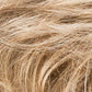 Daily | Hair Power | Synthetic Wig | Petite Average | Lace Front | Mono Crown | Ellen Wille - Buy Wigs USA