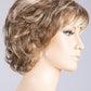 Daily | Hair Power | Synthetic Wig | Petite Average | Lace Front | Mono Crown | Ellen Wille - Buy Wigs USA