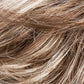 Daily | Hair Power | Synthetic Wig | Petite Average | Lace Front | Mono Crown | Ellen Wille - Buy Wigs USA