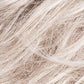 Daily | Hair Power | Synthetic Wig | Petite Average | Lace Front | Mono Crown | Ellen Wille - Buy Wigs USA