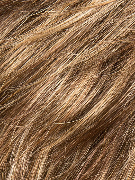BERNSTEIN MIX 12.26.27 | Lightest Brown, Light Golden Blonde, and Dark Strawberry Blonde Blend