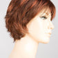 Date Mono | Hair Power | Synthetic Wig | Lace Front | Petite Average | Ellen Wille - Buy Wigs USA