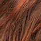 Date Mono | Hair Power | Synthetic Wig | Lace Front | Petite Average | Ellen Wille - Buy Wigs USA