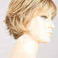 Date Mono | Hair Power | Synthetic Wig | Lace Front | Petite Average | Ellen Wille - Buy Wigs USA