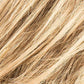 Date Mono | Hair Power | Synthetic Wig | Lace Front | Petite Average | Ellen Wille - Buy Wigs USA