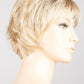 Date Mono | Hair Power | Synthetic Wig | Lace Front | Petite Average | Ellen Wille - Buy Wigs USA