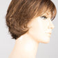 Date Mono | Hair Power | Synthetic Wig | Lace Front | Petite Average | Ellen Wille - Buy Wigs USA