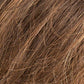 Date Mono | Hair Power | Synthetic Wig | Lace Front | Petite Average | Ellen Wille - Buy Wigs USA