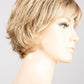 Date Mono | Hair Power | Synthetic Wig | Lace Front | Petite Average | Ellen Wille - Buy Wigs USA