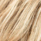 Date Mono | Hair Power | Synthetic Wig | Lace Front | Petite Average | Ellen Wille - Buy Wigs USA