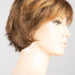 Date Mono | Hair Power | Synthetic Wig | Lace Front | Petite Average | Ellen Wille - Buy Wigs USA