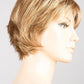 Date Mono | Hair Power | Synthetic Wig | Lace Front | Petite Average | Ellen Wille - Buy Wigs USA