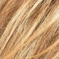 Date Mono | Hair Power | Synthetic Wig | Lace Front | Petite Average | Ellen Wille - Buy Wigs USA