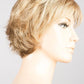 Date Mono | Hair Power | Synthetic Wig | Lace Front | Petite Average | Ellen Wille - Buy Wigs USA