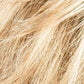 Date Mono | Hair Power | Synthetic Wig | Lace Front | Petite Average | Ellen Wille - Buy Wigs USA