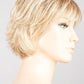 Date Mono | Hair Power | Synthetic Wig | Lace Front | Petite Average | Ellen Wille - Buy Wigs USA