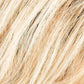 Date Mono | Hair Power | Synthetic Wig | Lace Front | Petite Average | Ellen Wille - Buy Wigs USA