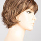 Date Mono | Hair Power | Synthetic Wig | Lace Front | Petite Average | Ellen Wille - Buy Wigs USA